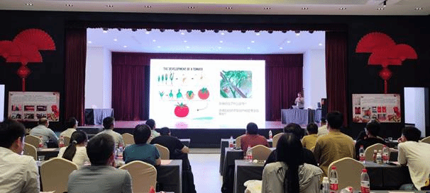 說明: _515277aa5718a5dc645026be61744add_139044423_IMG_20230831_155609